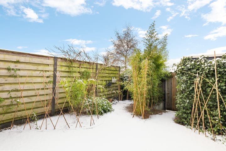 Foto 46 van Hoopende Swaen 4