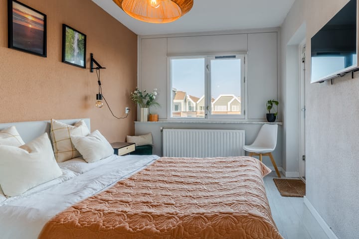 Foto 13 van Middellaan 408