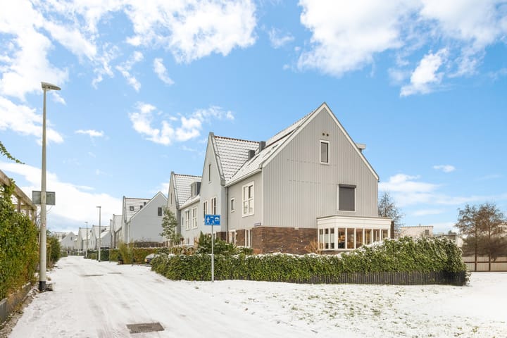 Foto 47 van Hoopende Swaen 4