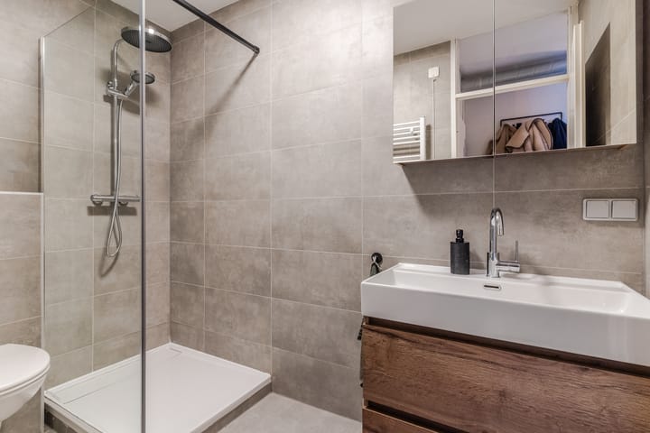 Foto 14 van Middellaan 408