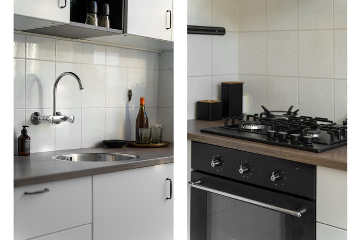 Foto 17 van Nieuwe Kerkstraat 89-A