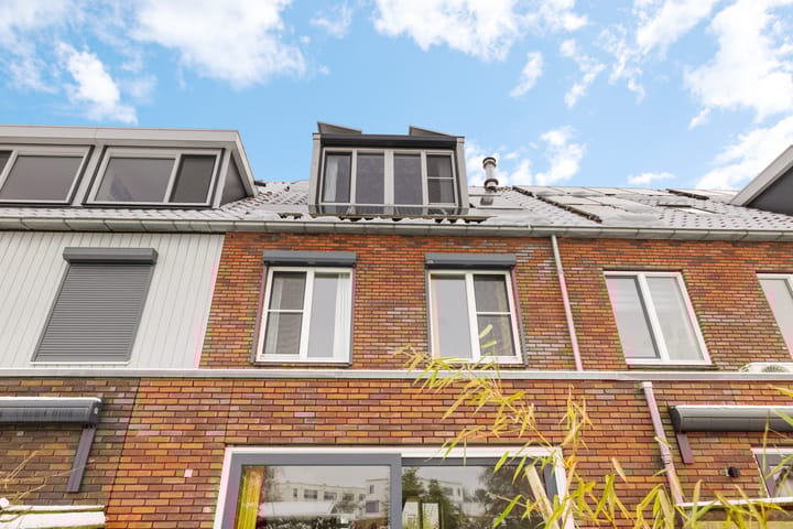 Foto 48 van Hoopende Swaen 4