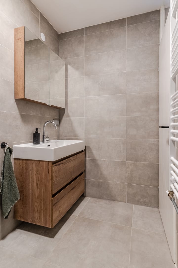 Foto 15 van Middellaan 408