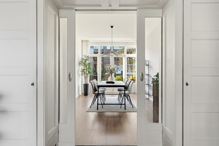 Foto 18 van Nieuwe Kerkstraat 89-A