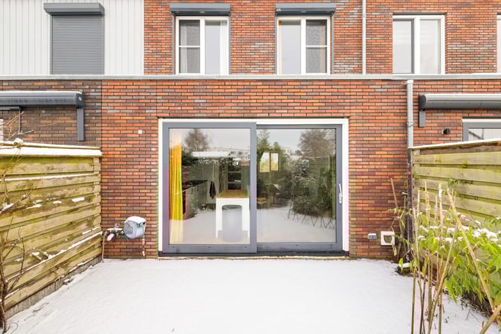 Foto 49 van Hoopende Swaen 4