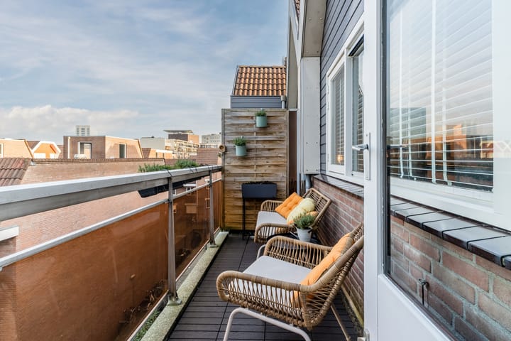 Foto 17 van Middellaan 408