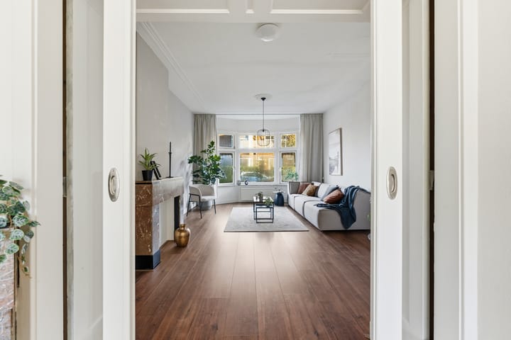 Foto 20 van Nieuwe Kerkstraat 89-A