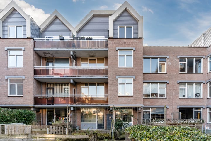 Foto 18 van Middellaan 408