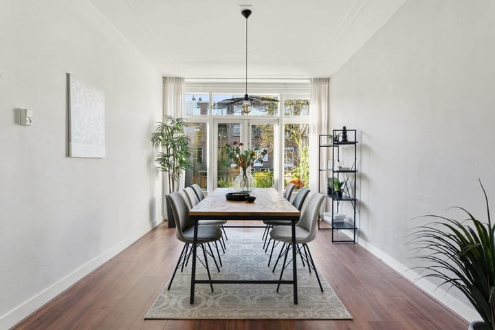 Foto 21 van Nieuwe Kerkstraat 89-A