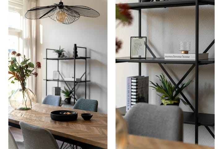 Foto 22 van Nieuwe Kerkstraat 89-A