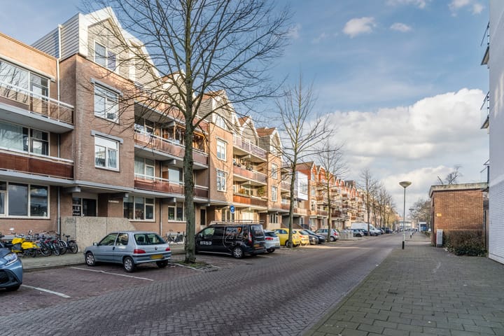 Foto 20 van Middellaan 408