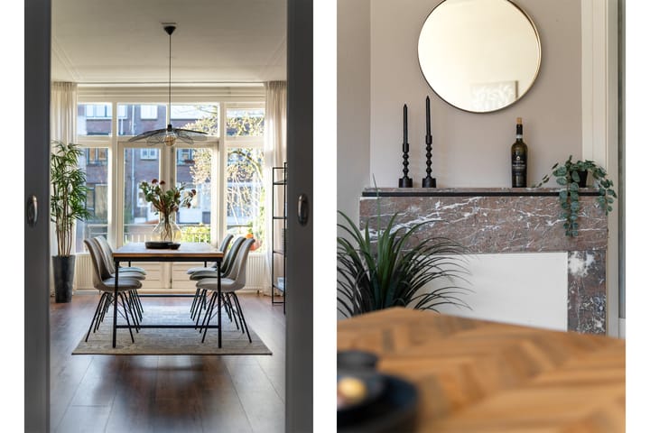 Foto 23 van Nieuwe Kerkstraat 89-A