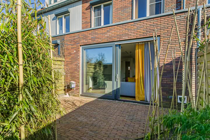 Foto 54 van Hoopende Swaen 4