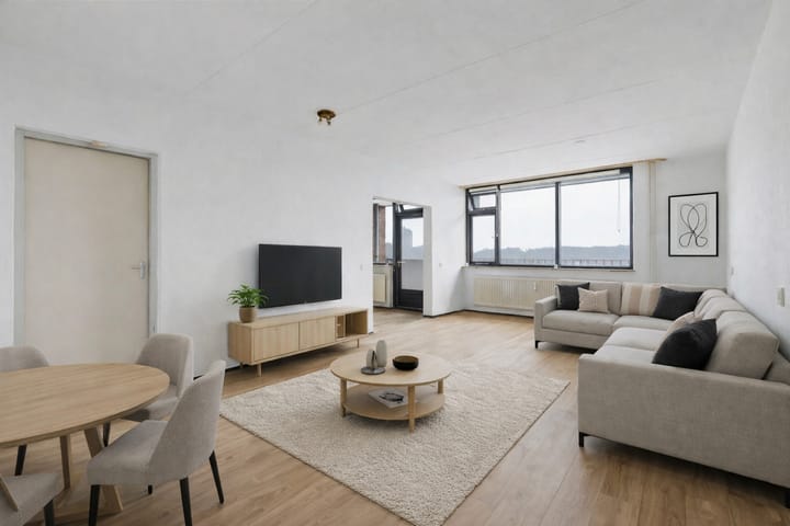 Photo 2 of Drieoortsput 105