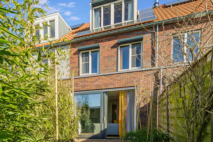 Foto 55 van Hoopende Swaen 4