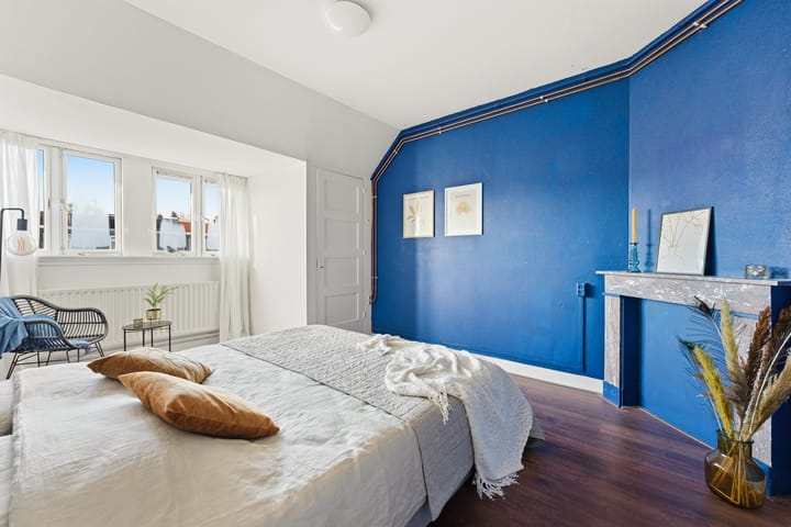 Foto 25 van Nieuwe Kerkstraat 89-A