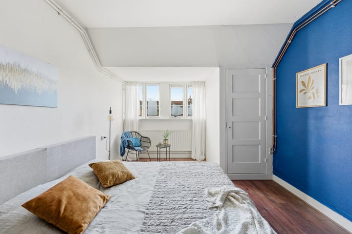 Foto 26 van Nieuwe Kerkstraat 89-A