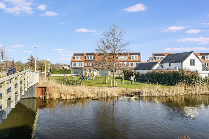 Foto 60 van Hoopende Swaen 4