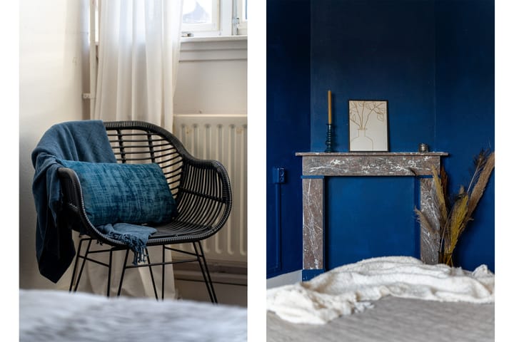 Foto 29 van Nieuwe Kerkstraat 89-A