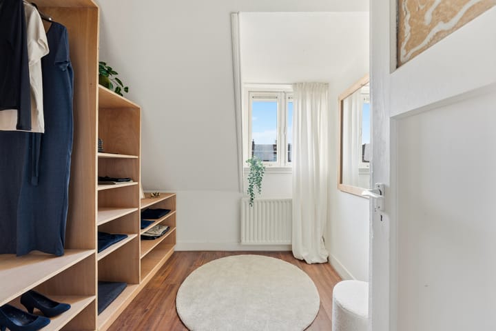 Foto 30 van Nieuwe Kerkstraat 89-A