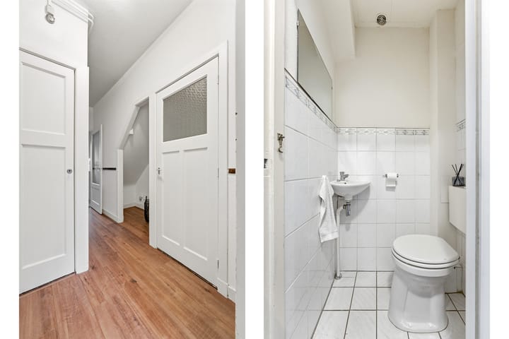 Foto 35 van Nieuwe Kerkstraat 89-A