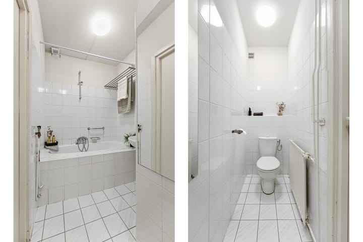 Foto 36 van Nieuwe Kerkstraat 89-A