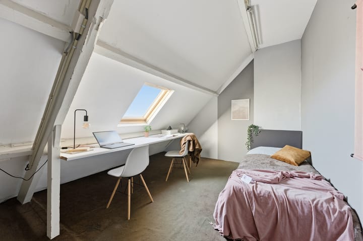 Foto 37 van Nieuwe Kerkstraat 89-A