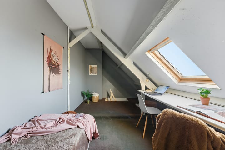 Foto 38 van Nieuwe Kerkstraat 89-A