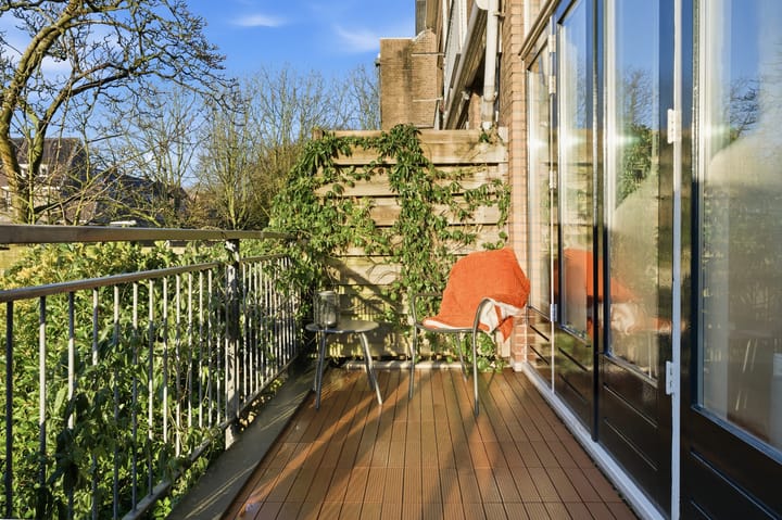 Foto 40 van Nieuwe Kerkstraat 89-A