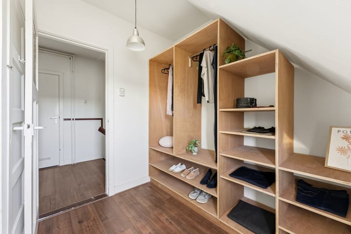 Foto 31 van Nieuwe Kerkstraat 89-A