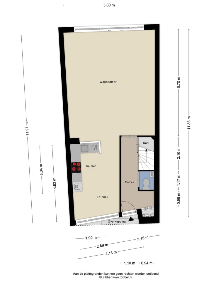 Photo 34 of State 26