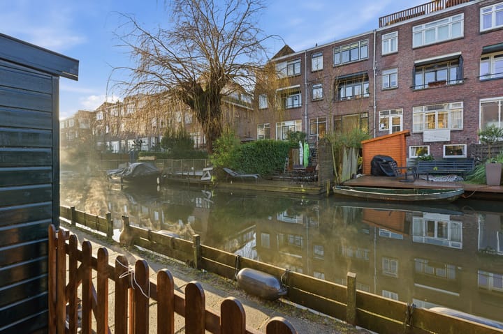 Foto 45 van Nieuwe Kerkstraat 89-A