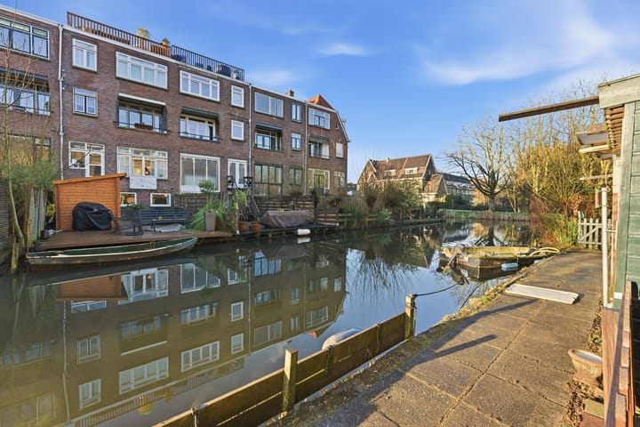 Foto 46 van Nieuwe Kerkstraat 89-A