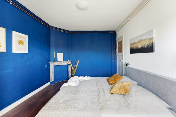 Foto 27 van Nieuwe Kerkstraat 89-A