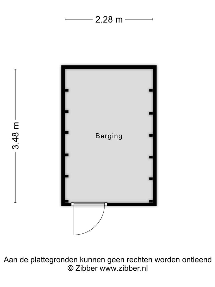 Photo 36 of State 26