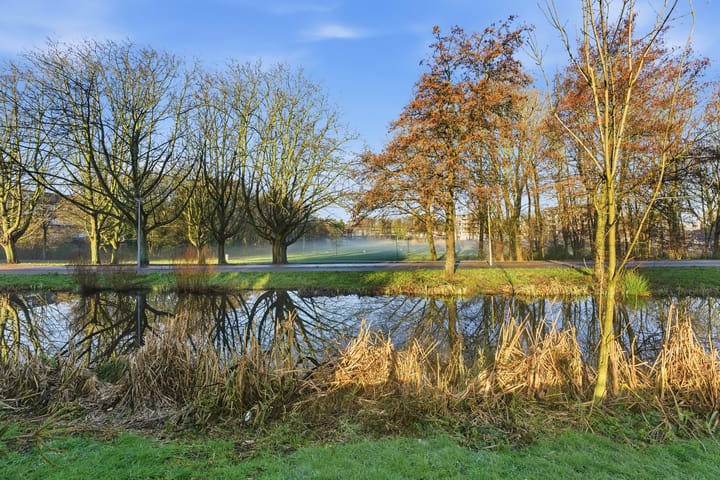 Foto 48 van Nieuwe Kerkstraat 89-A