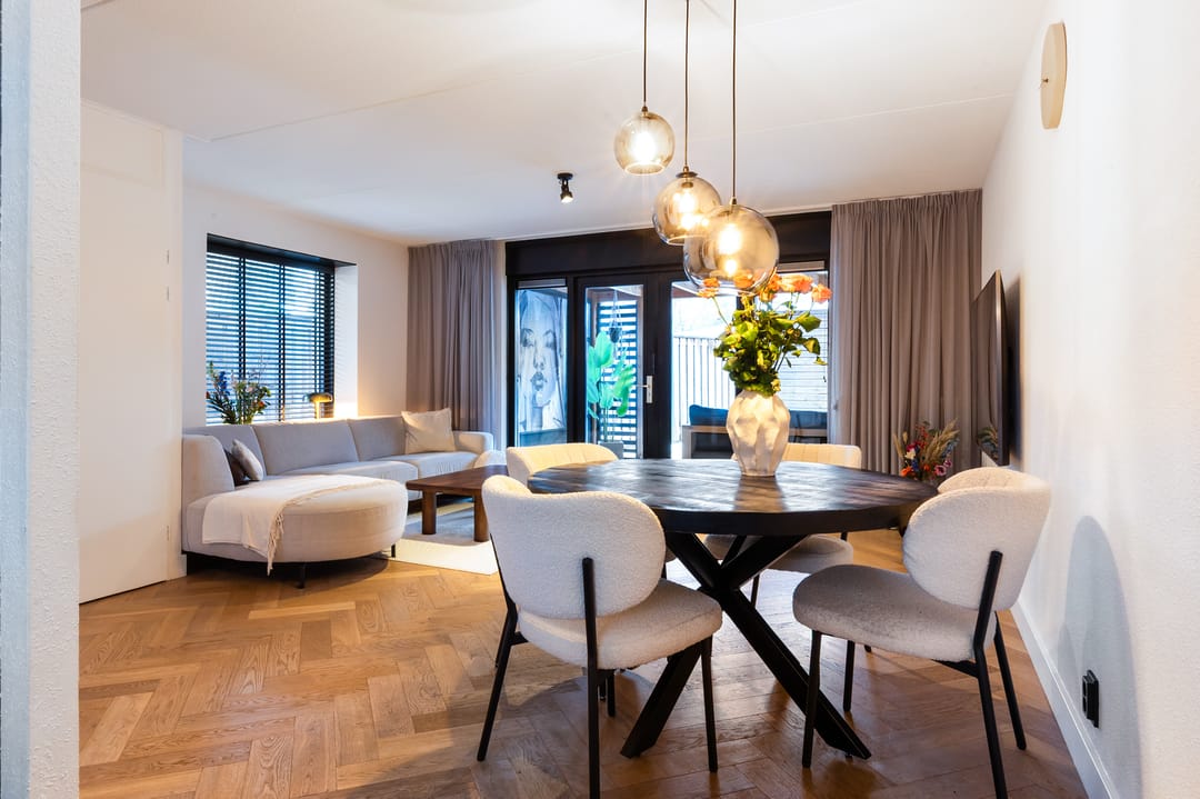 Foto 2 van Elleboogweg 10