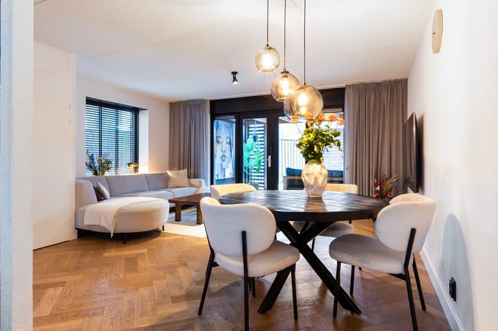 Photo 2 of Elleboogweg 10