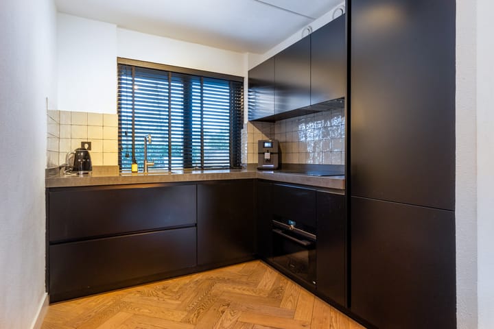 Photo 3 of Elleboogweg 10