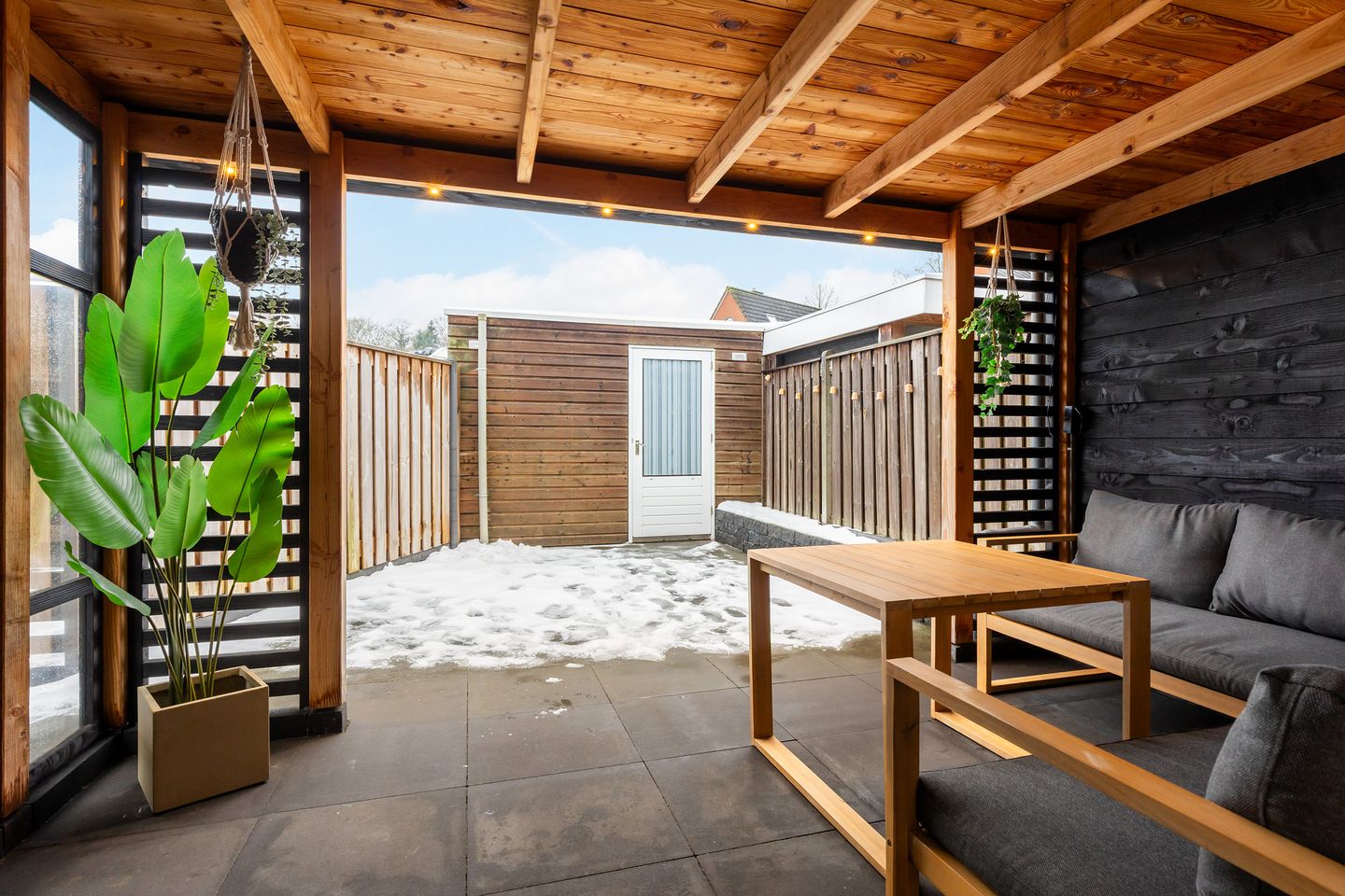 Foto 4 van Elleboogweg 10