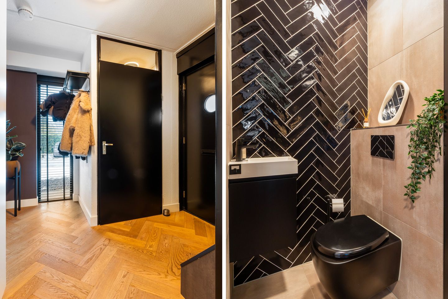 Foto 5 van Elleboogweg 10