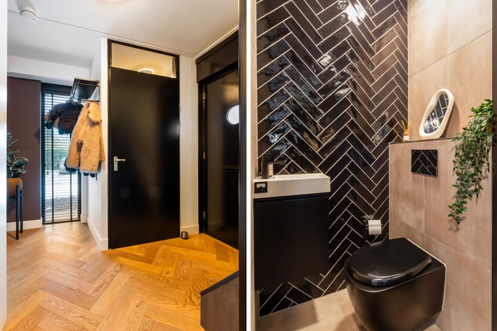 Photo 5 of Elleboogweg 10