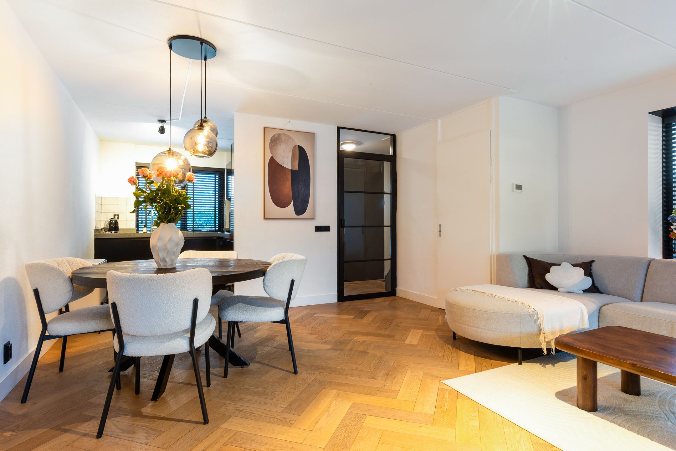 Foto 6 van Elleboogweg 10