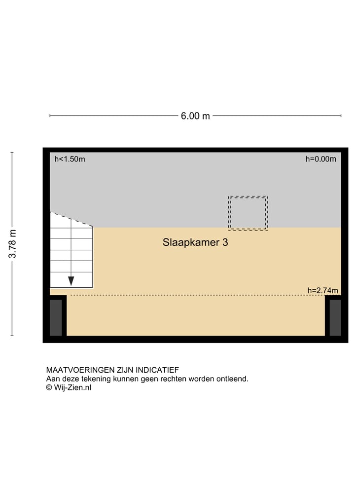 Foto 52 van Nieuwe Kerkstraat 89-A