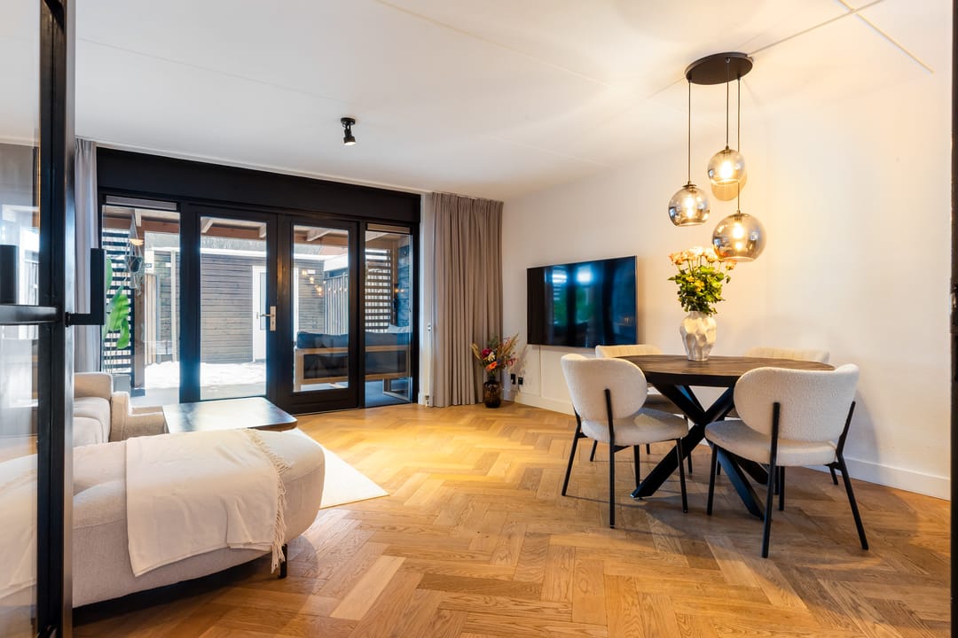 Foto 7 van Elleboogweg 10