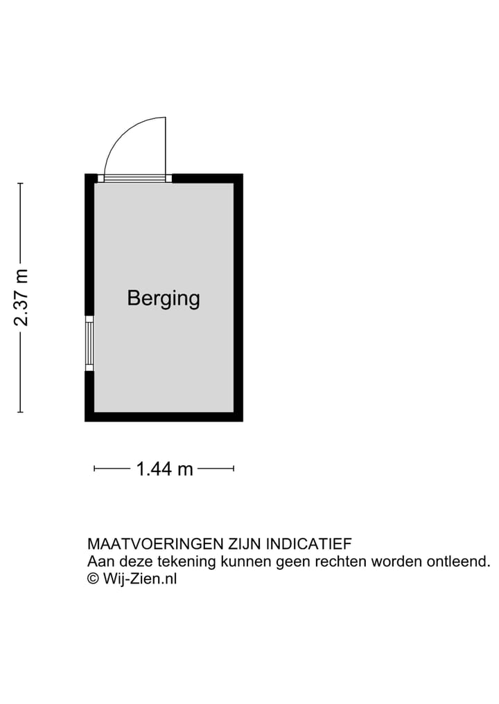 Foto 54 van Nieuwe Kerkstraat 89-A