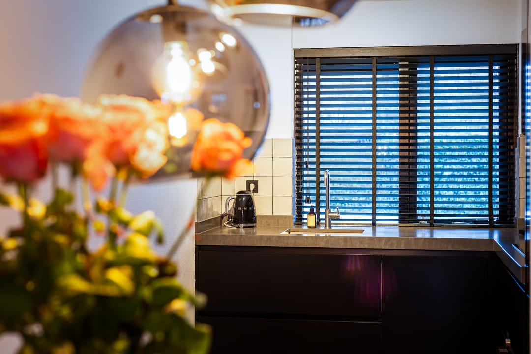 Foto 8 van Elleboogweg 10