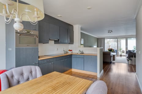 State 26 tertiary image