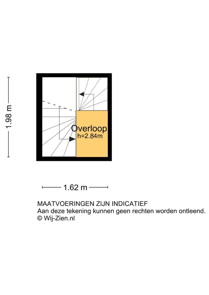Foto 55 van Nieuwe Kerkstraat 89-A