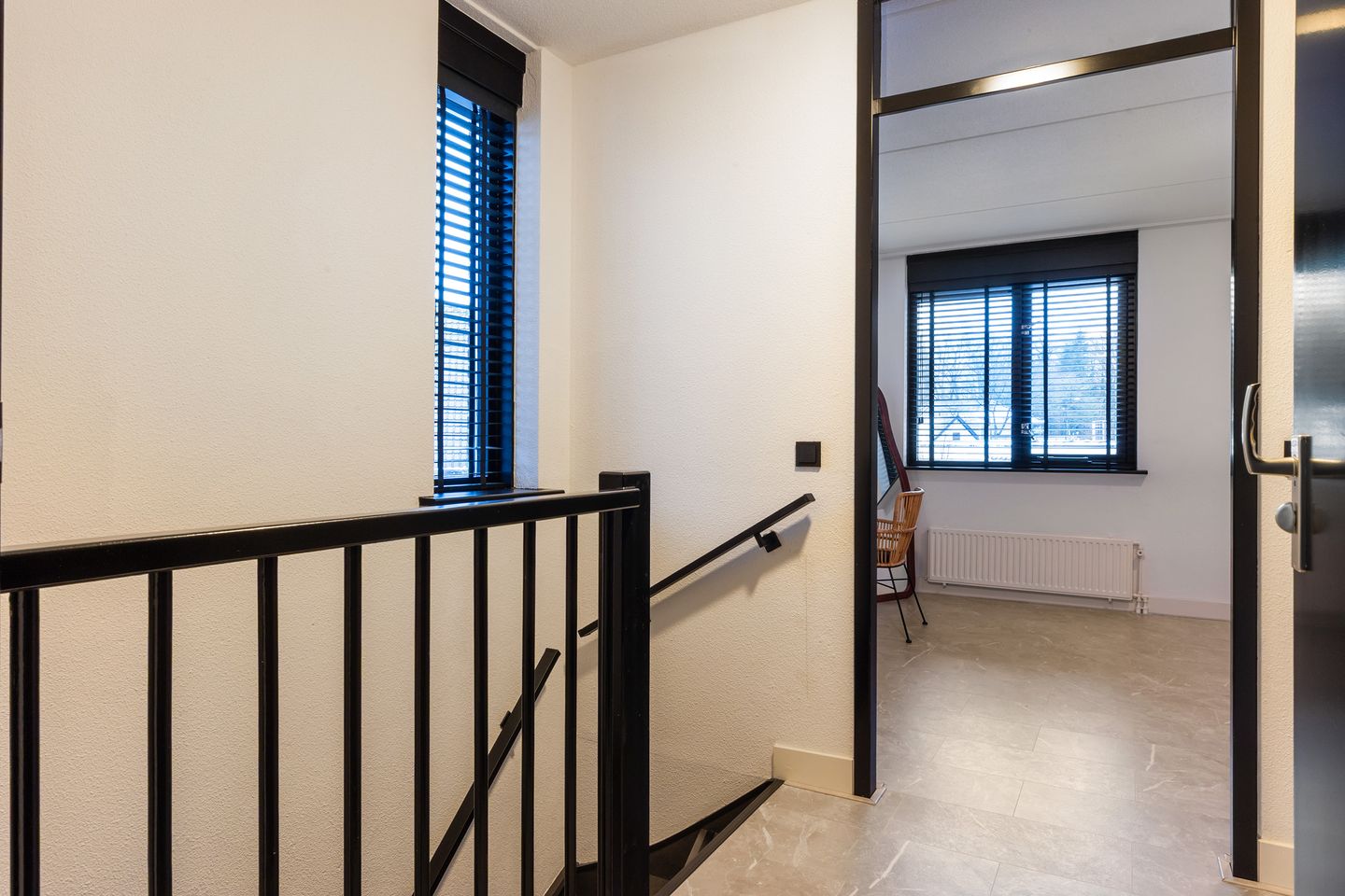 Foto 10 van Elleboogweg 10